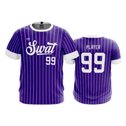 MENS SPORT CREW NECK OHIO-SWAT-1