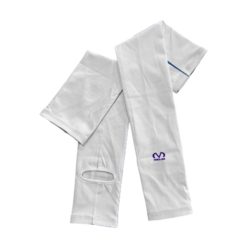 UNISEX SOCK COVERS OHIO-SWAT-1