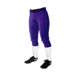 WOMENS FASTPITCH PANT OHIO-SWAT-1