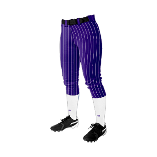 WOMENS FASTPITCH PANT OHIO-SWAT-1