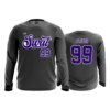 MENS SPORT CREW NECK LONGSLEEVE OHIO-SWAT-2