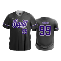 MENS HEAVYWEIGHT FULL BUTTON DOWN OHIO-SWAT-2