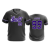 MENS SPORT V-NECK OHIO-SWAT-2