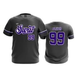 MENS SPORT CREW NECK OHIO-SWAT-2