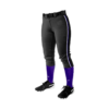 WOMENS FASTPITCH PANT OHIO-SWAT-2