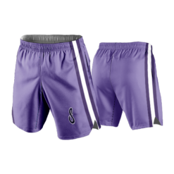 MENS MIRCO FIBER 160gsm SHORT OHIO-SWAT-1