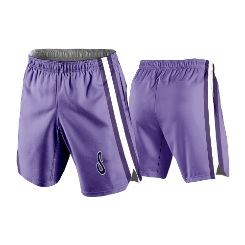 MENS MIRCO FIBER 160gsm SHORT OHIO-SWAT-1