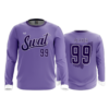 MENS SPORT CREW NECK LONGSLEEVE OHIO-SWAT-1