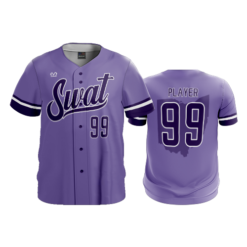 MENS HEAVYWEIGHT FULL BUTTON DOWN OHIO-SWAT-1