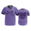 MENS SPORT V-NECK OHIO-SWAT-1