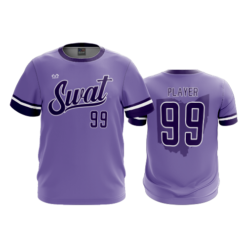 MENS SPORT CREW NECK OHIO-SWAT-1