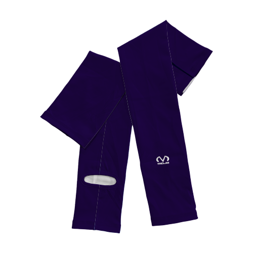 UNISEX SOCK COVERS OHIO-SWAT-1