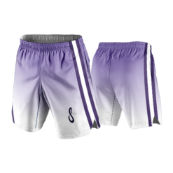 MENS MIRCO FIBER 160gsm SHORT OHIO-SWAT-2