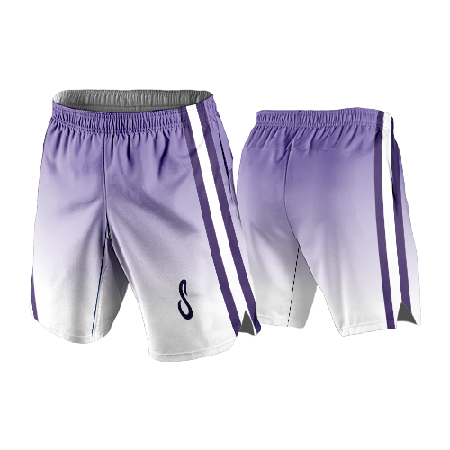 MENS MIRCO FIBER 160gsm SHORT OHIO-SWAT-2