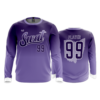 MENS SPORT CREW NECK LONGSLEEVE OHIO-SWAT-2