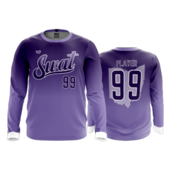 MENS SPORT CREW NECK LONGSLEEVE OHIO-SWAT-2