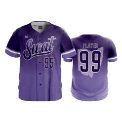 MENS HEAVYWEIGHT FULL BUTTON DOWN OHIO-SWAT-2