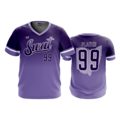 MENS SPORT V-NECK OHIO-SWAT-2