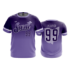 MENS SPORT CREW NECK OHIO-SWAT-2