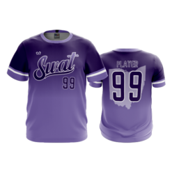 MENS SPORT CREW NECK OHIO-SWAT-2