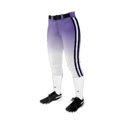 WOMENS FASTPITCH PANT OHIO-SWAT-2