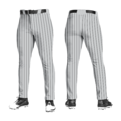 MENS BASEBALL TAPER LEG PANT LONDONDERRY