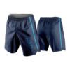 MENS MIRCO FIBER 160gsm SHORT RIPTIDE-ADDON
