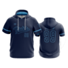 MENS TS HOODY RIPTIDE-ADDON