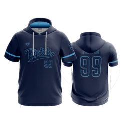 MENS TS HOODY RIPTIDE-ADDON