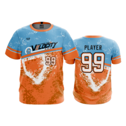 MENS SPORT CREW NECK SO-VELOCITY-1