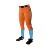 WOMENS FASTPITCH PANT SO-VELOCITY-1