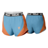 WOMENS MICRO FIBER RUN SHORT SO-VELOCITY-2