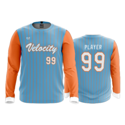 MENS SPORT CREW NECK LONGSLEEVE SO-VELOCITY-2