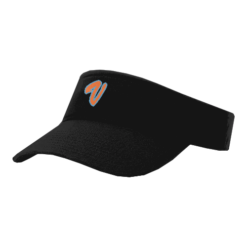 VISOR R160 SO-VELOCITY-3