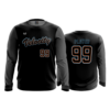 MENS SPORT CREW NECK LONGSLEEVE SO-VELOCITY-3