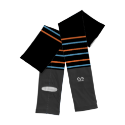 UNISEX SOCK COVERS SO-VELOCITY-3