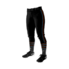 WOMENS FASTPITCH PANT SO-VELOCITY-3