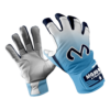 BIGSTICK BATTING GLOVES BEAST-1