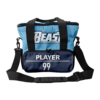 COOLER SACK BEAST-1