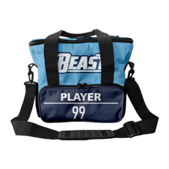 COOLER SACK BEAST-1