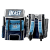 GAMEDAY BAT PACK BEAST-1