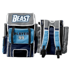 GAMEDAY BAT PACK BEAST-1