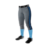 WOMENS FASTPITCH PANT BEAST-1