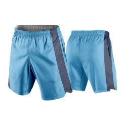 MENS MIRCO FIBER 160gsm SHORT BEAST-2