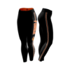 WOMENS LEGGING FORGE-ADDS
