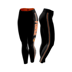 WOMENS LEGGING FORGE-ADDS