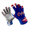 BIGSTICK BATTING GLOVES RAMSTIEN-ROYALS-1