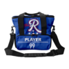 COOLER SACK RAMSTIEN-ROYALS-1