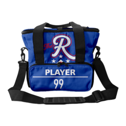 COOLER SACK RAMSTIEN-ROYALS-1