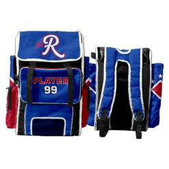 GAMEDAY BAT PACK RAMSTIEN-ROYALS-1